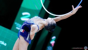 raffaeli sofia ita sfe00176 copia simone ferraro ph